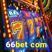 66bet com